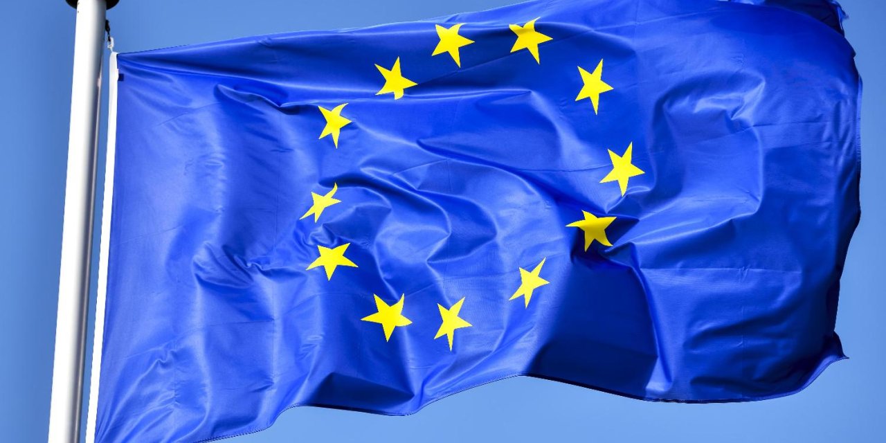 Avrupa ülkeleriyle İran arasındaki görüşme Cenevre'de başladı