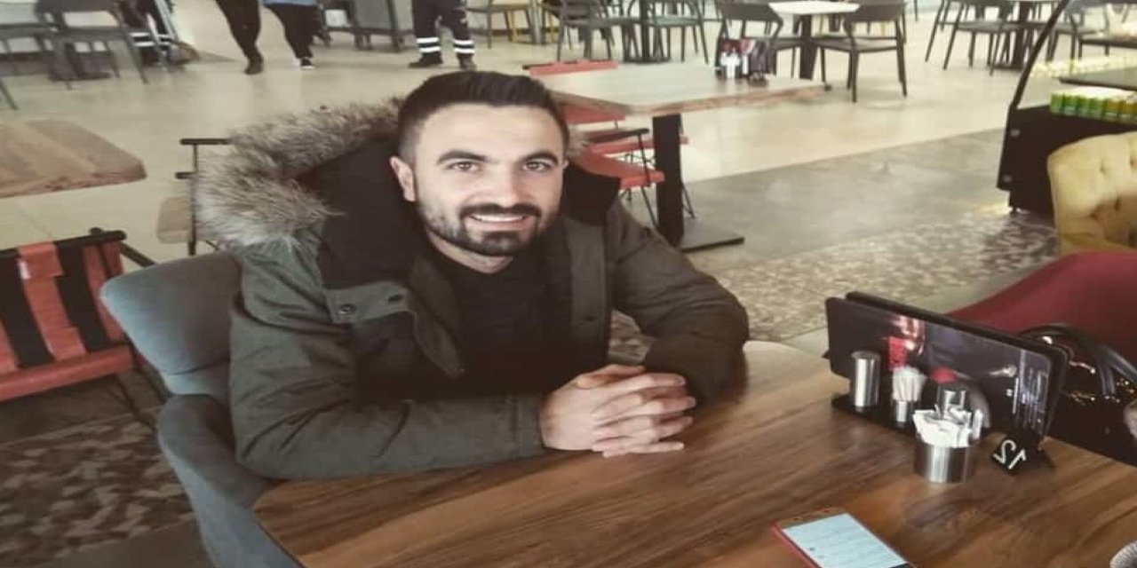 Ankara'da lityum fabrikasında sızıntı; 2 işçi öldü, 3'ü gazdan etkilendi