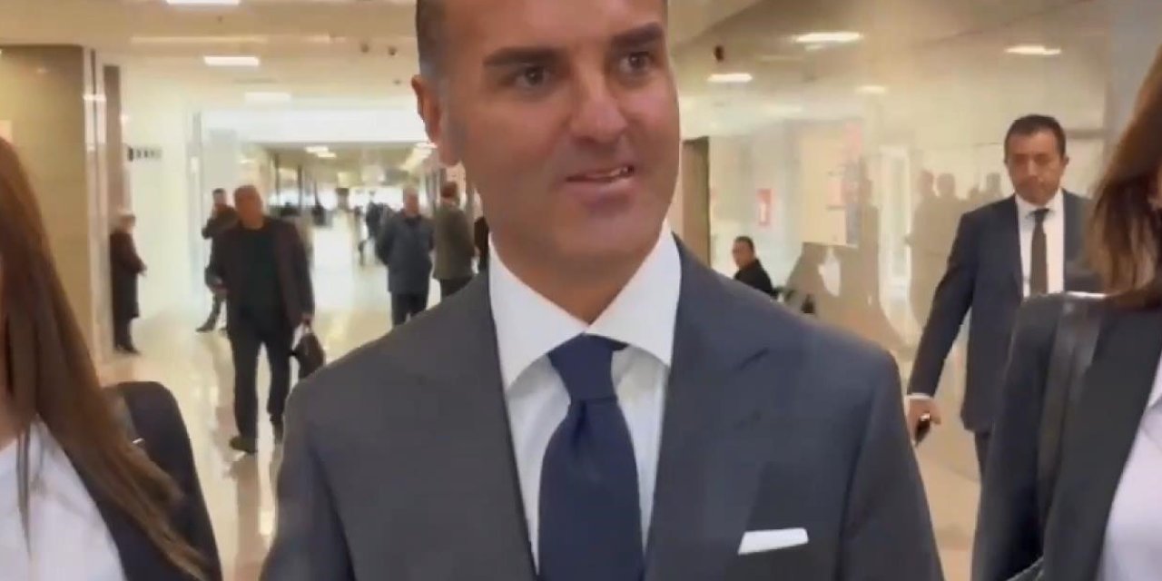 İstanbul - Belediyelere terör soruşturması davasında duruşma ertelendi - 5 / Ek bilgiyle geniş haber