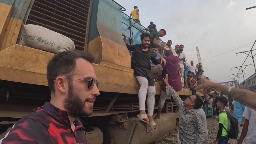 Kuralsız Sokaklar’a izleyiciden tam not