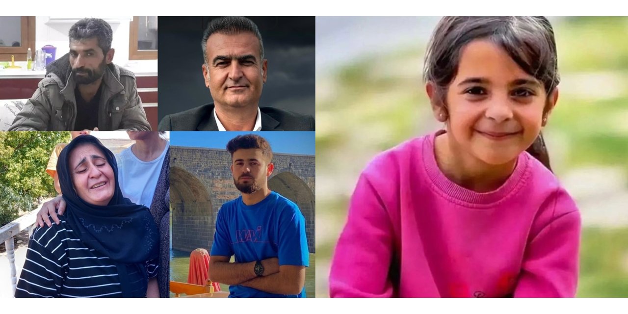 Narin Güran'ın Ağabeyi Enes'ten Yargıtay'a Temyiz Başvurusu