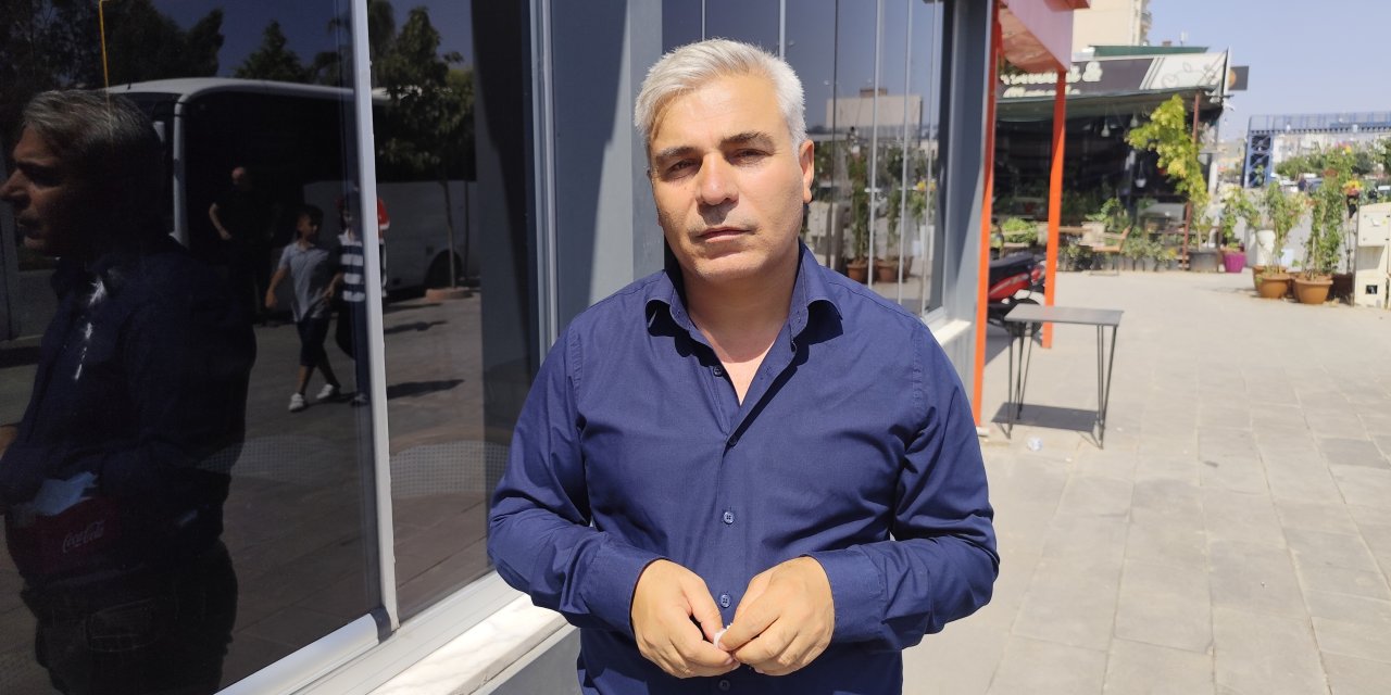 Gülizar bıçaklanarak öldürüldü; şüpheli tutuklandı (4)