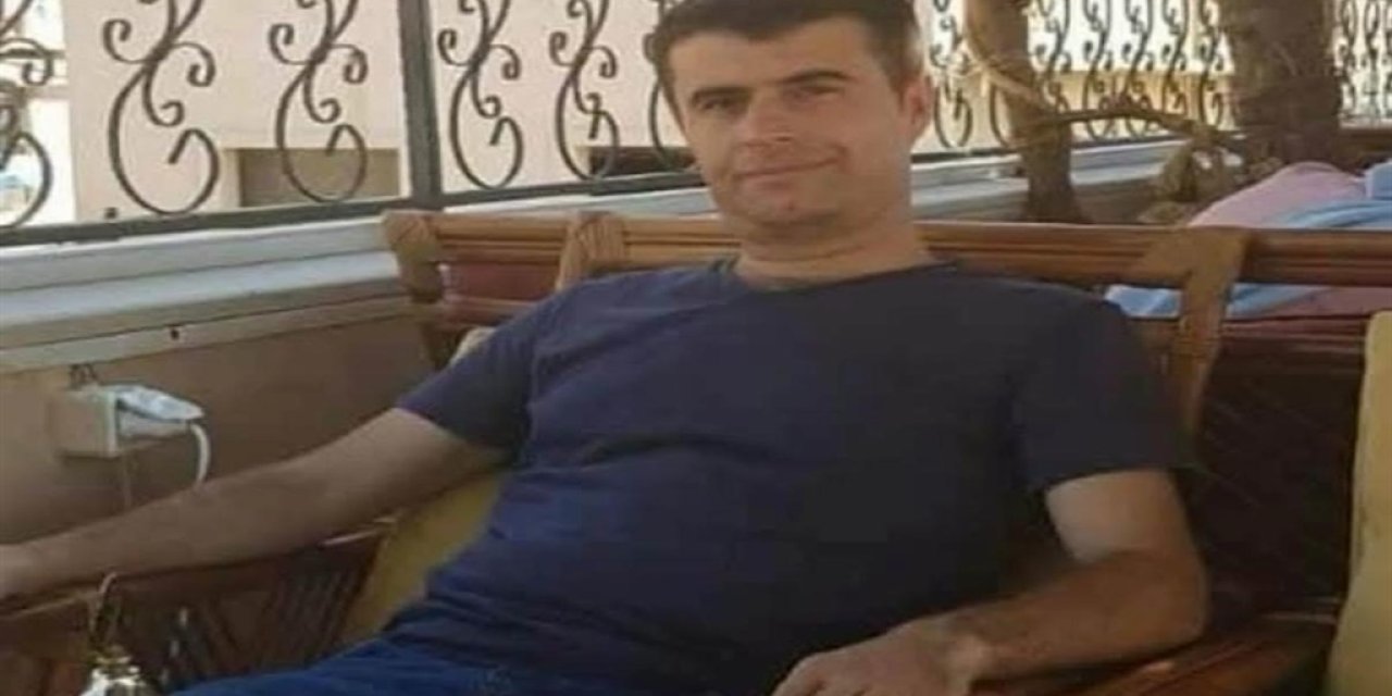 Bıçaklı kavgada kaçmak isterken minibüsün altında kalıp ölmüştü; 1 tutuklama