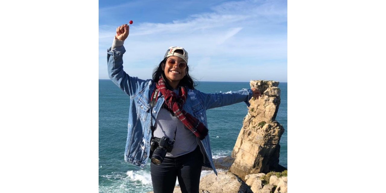 Endonezya'daki yanardağdan düşen ve 4 gün mahsur kalan turist ölü bulundu