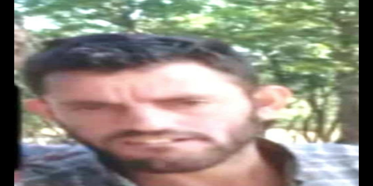 Traktörün altında kalan sürücü kurtarılamadı