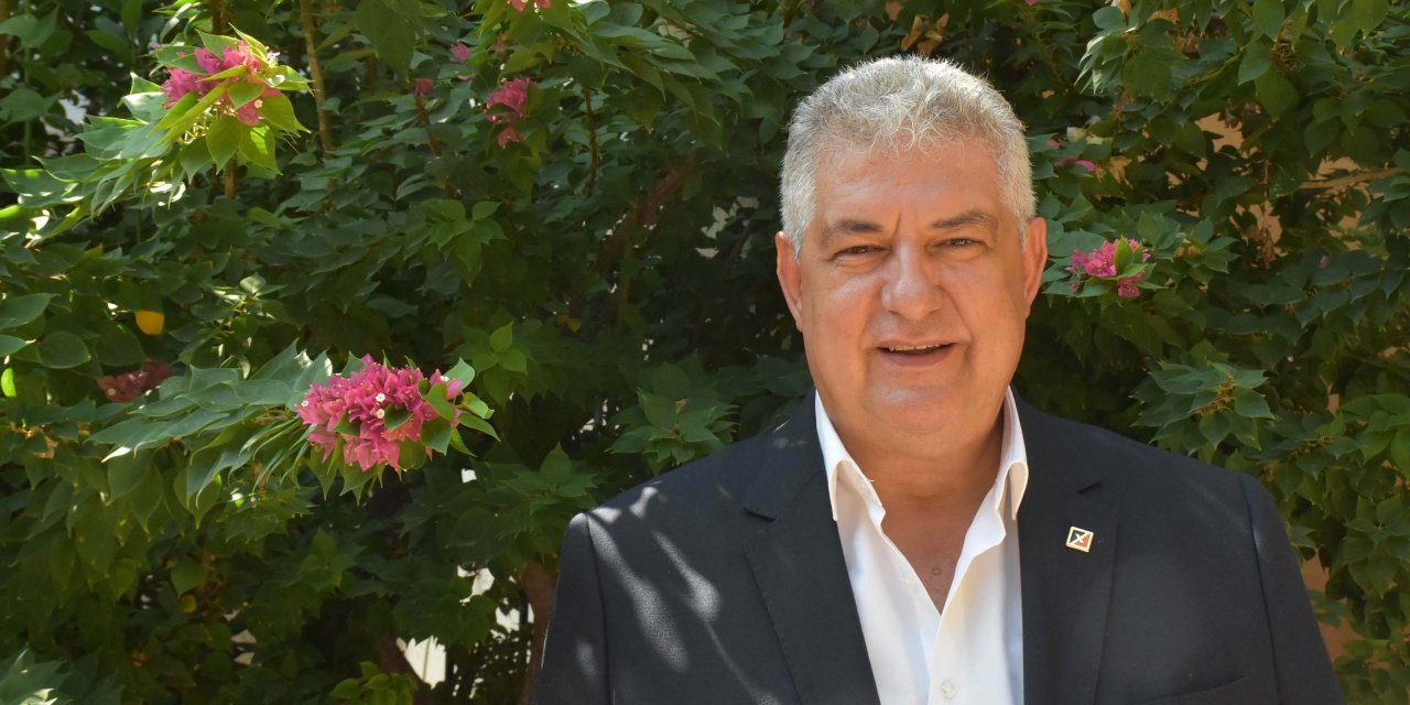 Kaçak Emlakçılığa 'Danışmanlı' Önlem