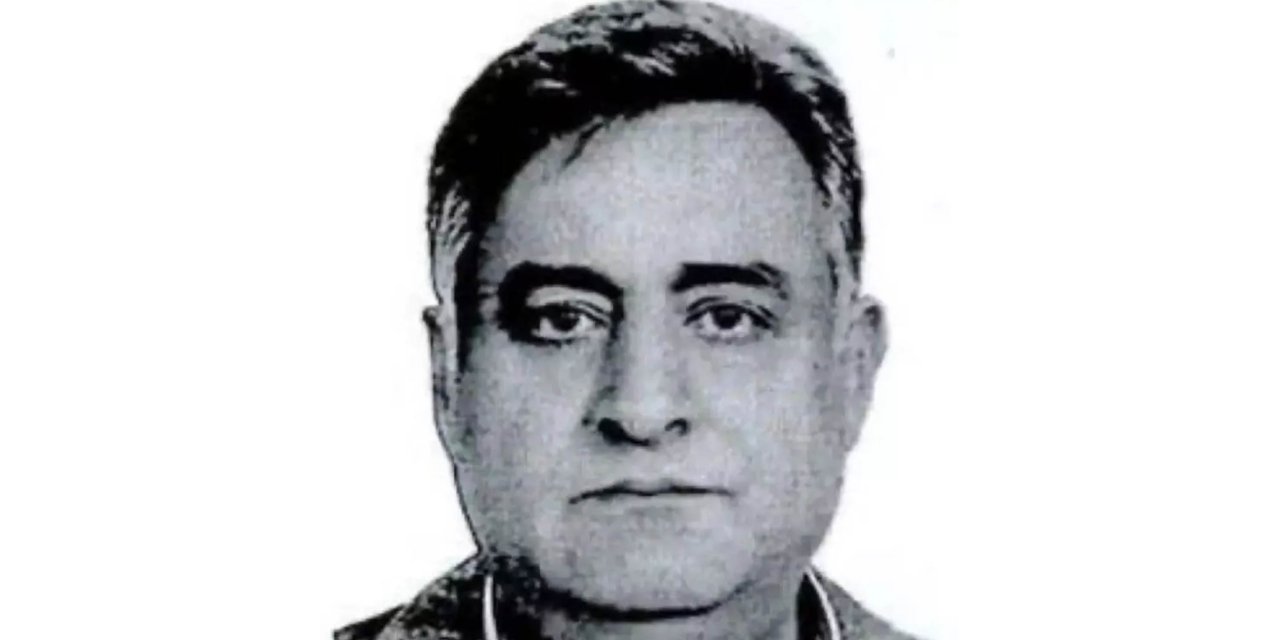 150 kişinin öldüğü Palmiye Sitesi davasında 2 sanığa hapis cezası