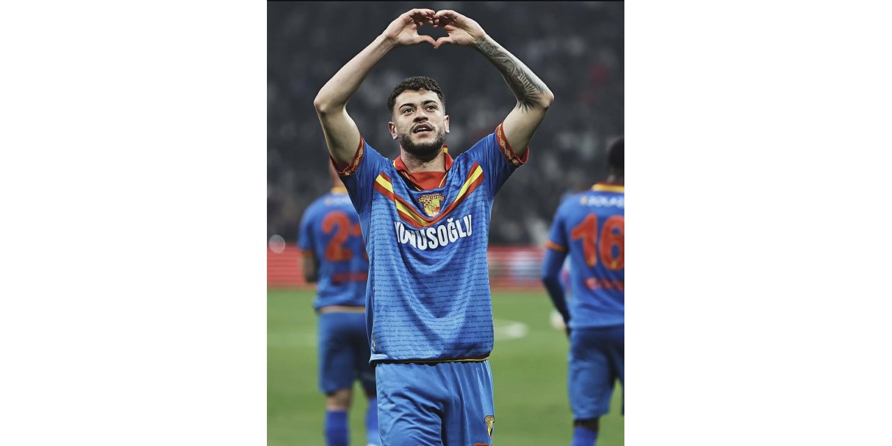 Göztepeli Romulo, Avrupa'da transferin gözdelerinden