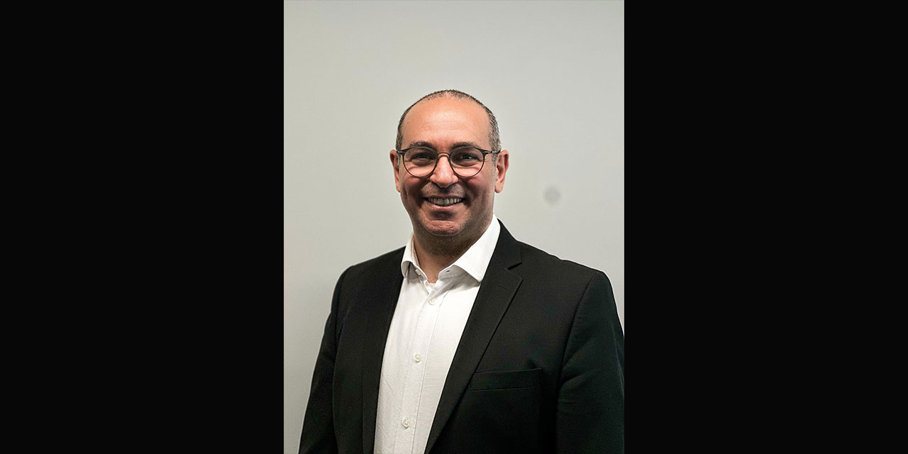 Araç muayene istasyonları ihalesi sonuçlandı; Turka'ya bayilik başvuruları başladı