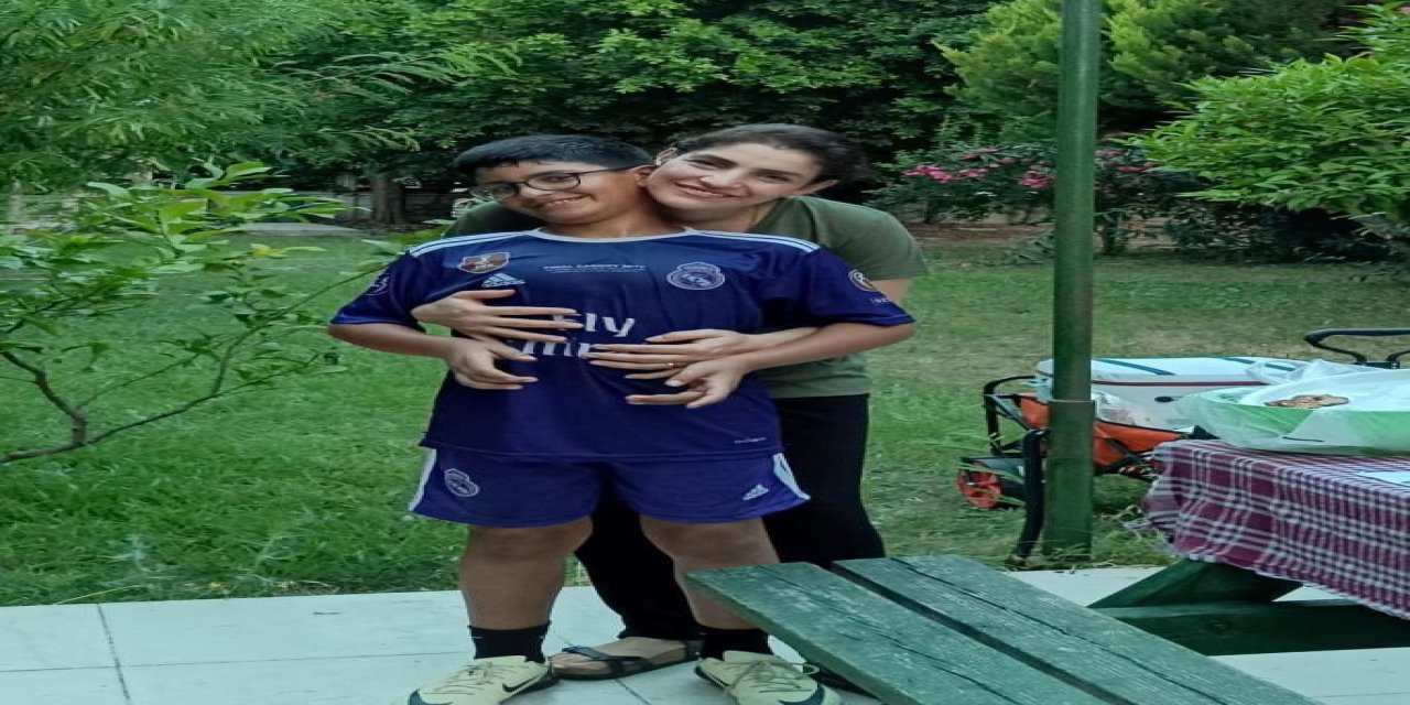 2 Çocuğun Ölümüne Neden Olan Sürücünün 10 Yıla Çıkan Cezasında 'Gerekçeli Karar' Açıklandı