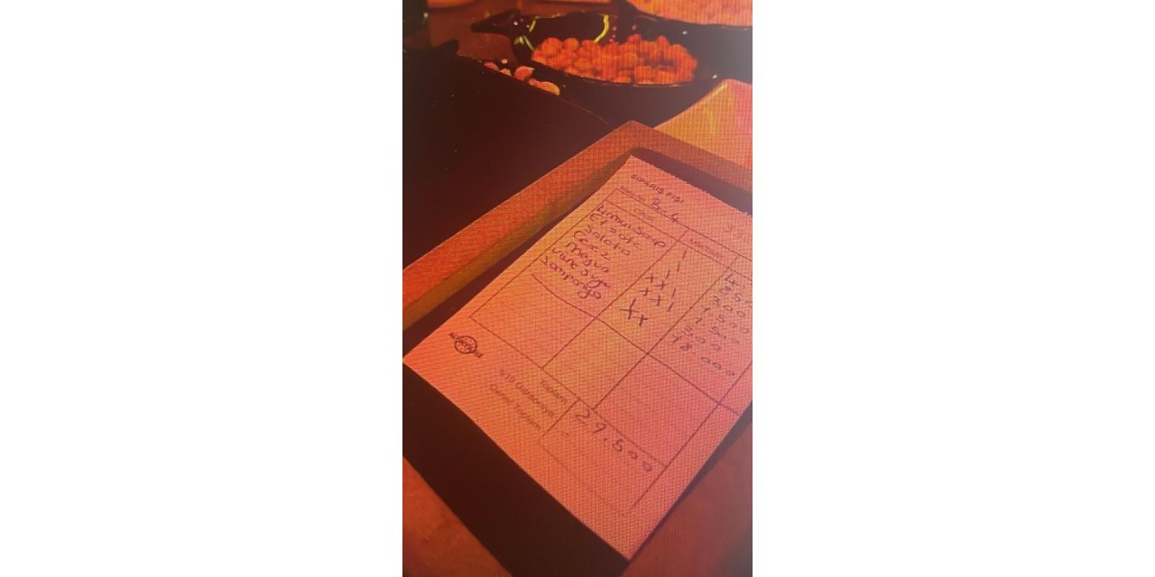 Ankara'da 'tanışma uygulaması' üzerinden dolandırıcılığa 8 tutuklama