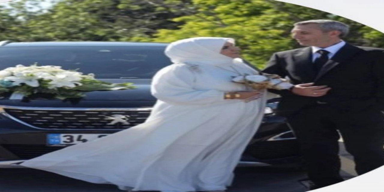 Küçükçekmece'de 'aldatma' tartışmasında yumruk attığı eşi başını mermere çarptıktan sonra öldü