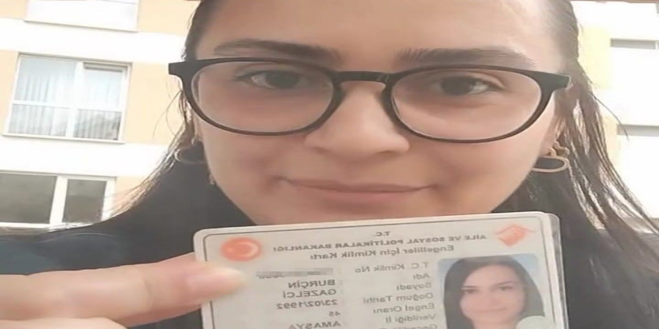 Bedensel engelli yolcuyla tartışıp durak dışında indiren halk otobüsü şoförüne ceza