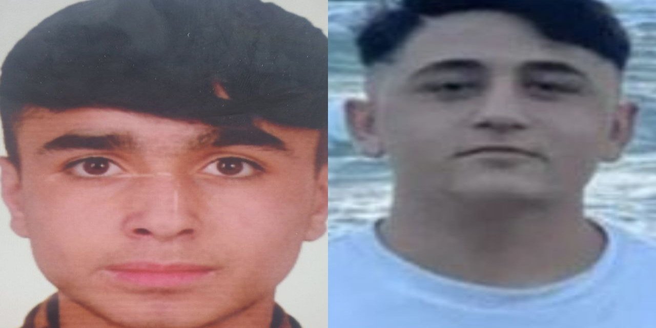 Sarıyer'de denizde kaybolan 2 kişinin de cansız bedeni bulundu