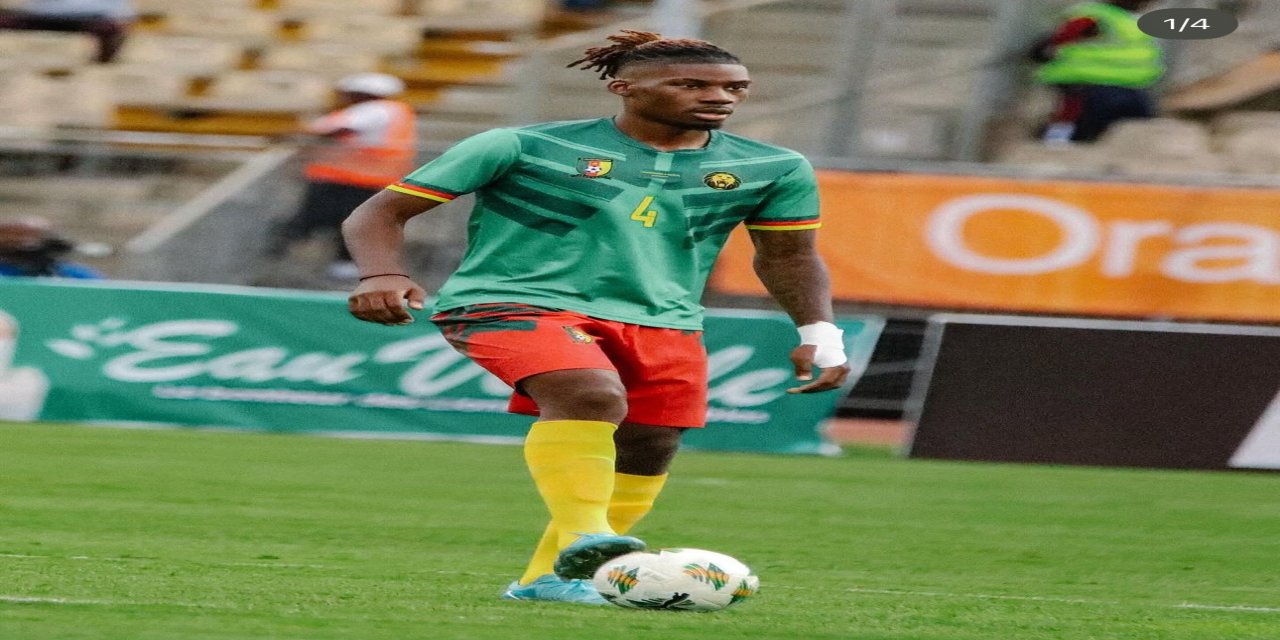 Trabzonspor’da transfer gündemi hareketli