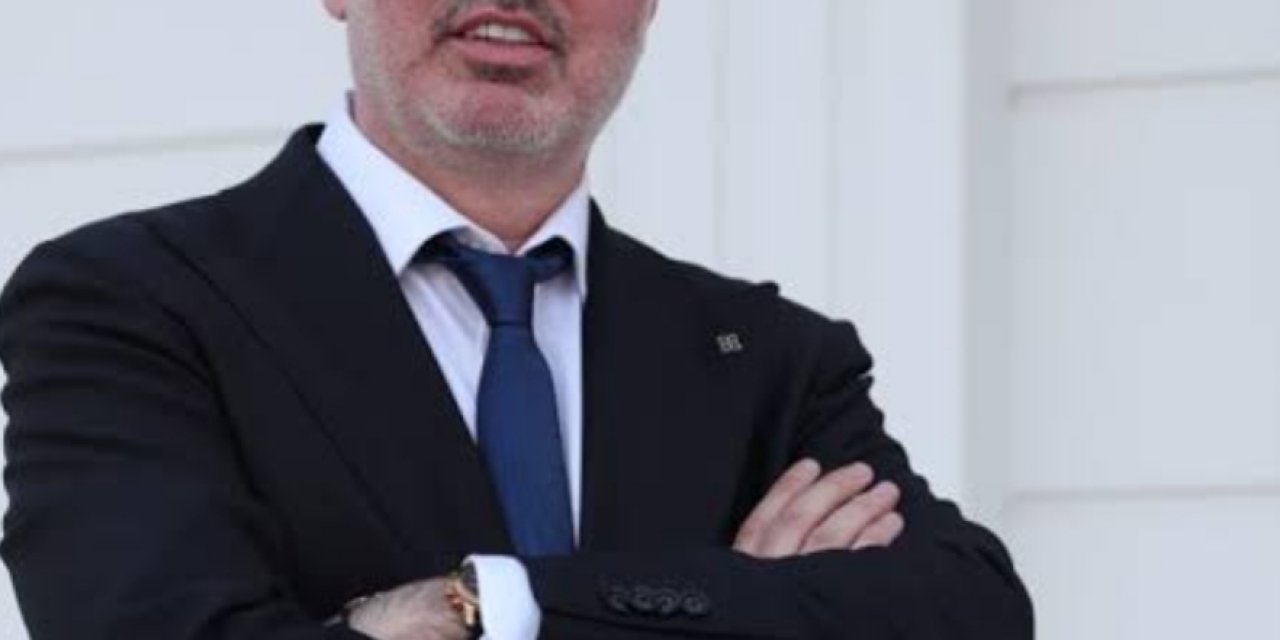 Merkezefendi Yeni Sezondan Umutlu