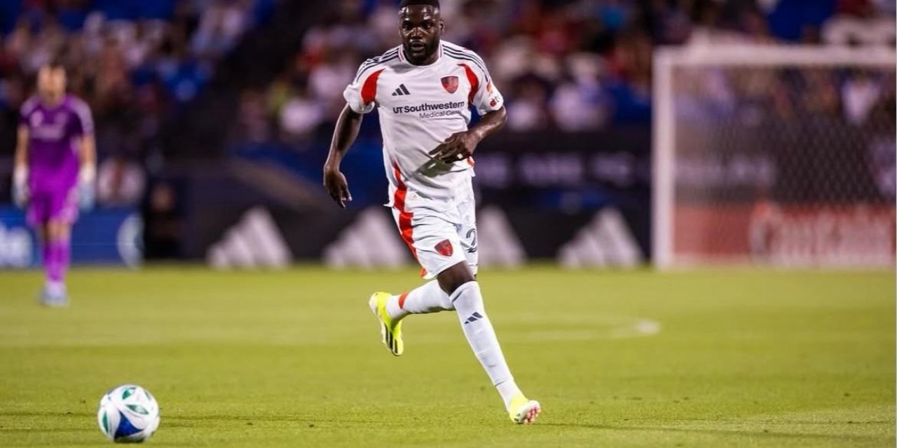 Kocaelispor, Show ile anlaştı