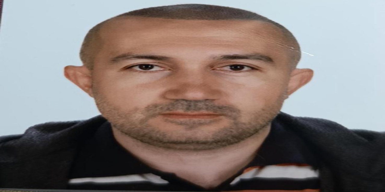 1 haftadır kayıp olarak aranıyordu, arazide ölü bulundu