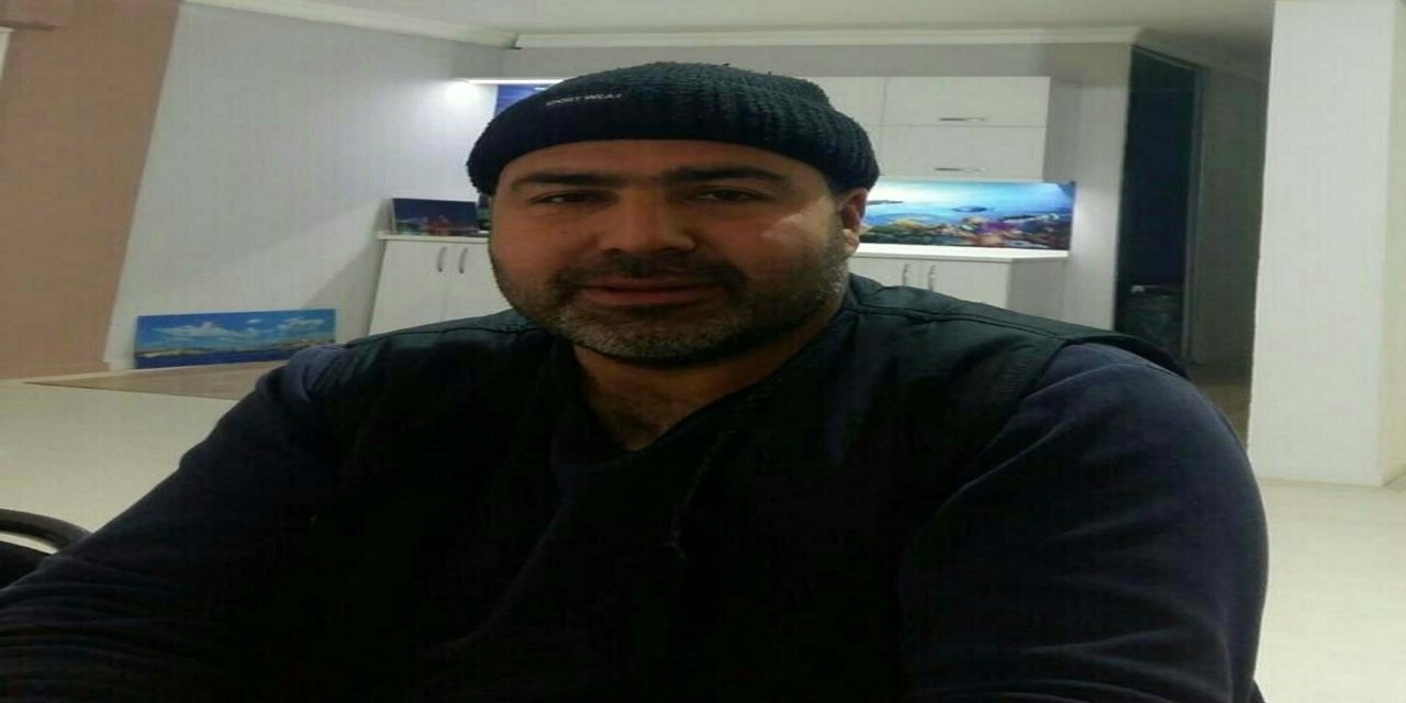 İzmir'de 3 kardeş, otomatik av tüfeği ile öldürüldü