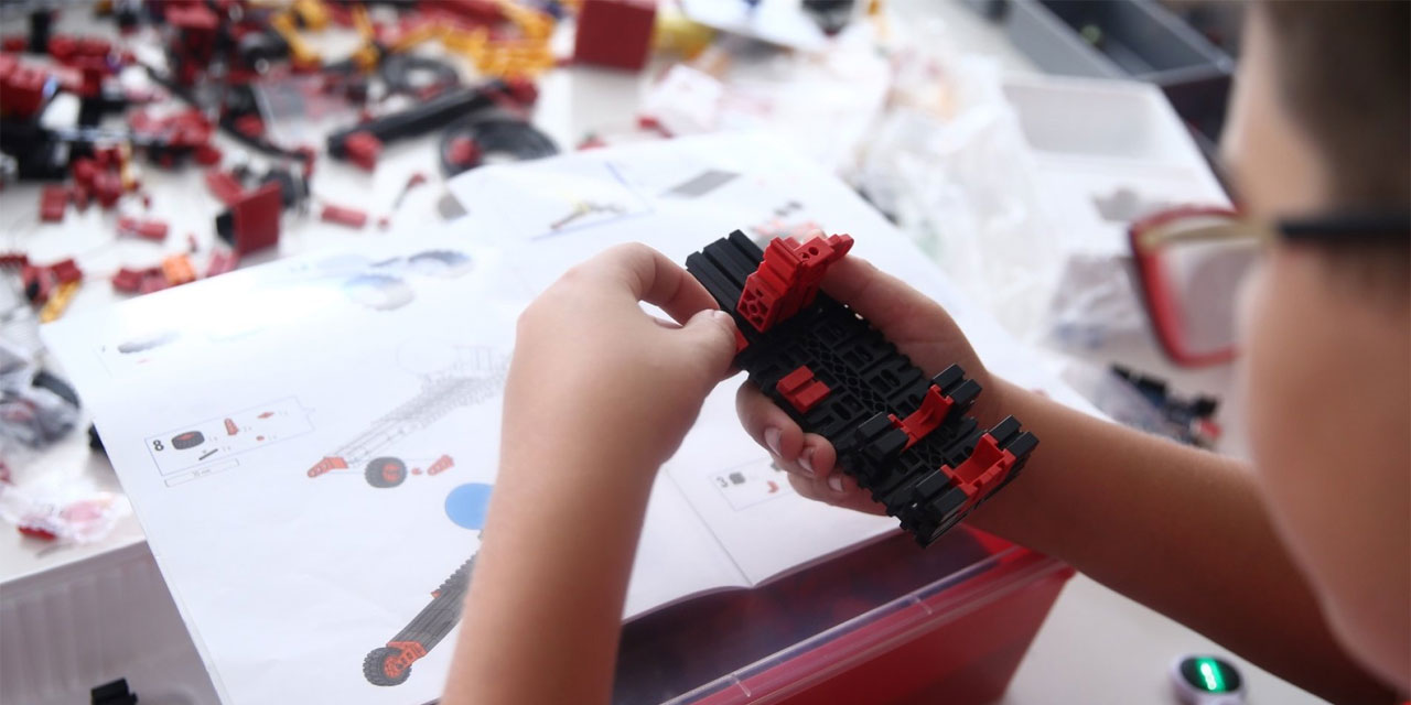 BİLSEM Bireysel Değerlendirme Sonuçları Açıklandı