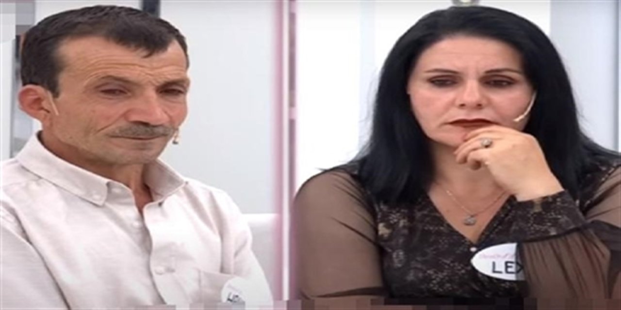 Eşini 4 Bıçak Darbesiyle Öldüren Sanığın Cezasında ‘Pişmanlık' Ve 'geleceğin Etkilenmesi’ İndirimi