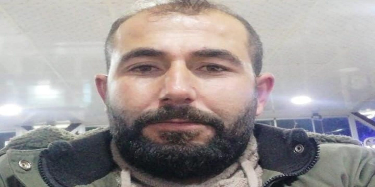 Dinamoyu tamir etmek isterken elektrik akımına kapılarak öldü