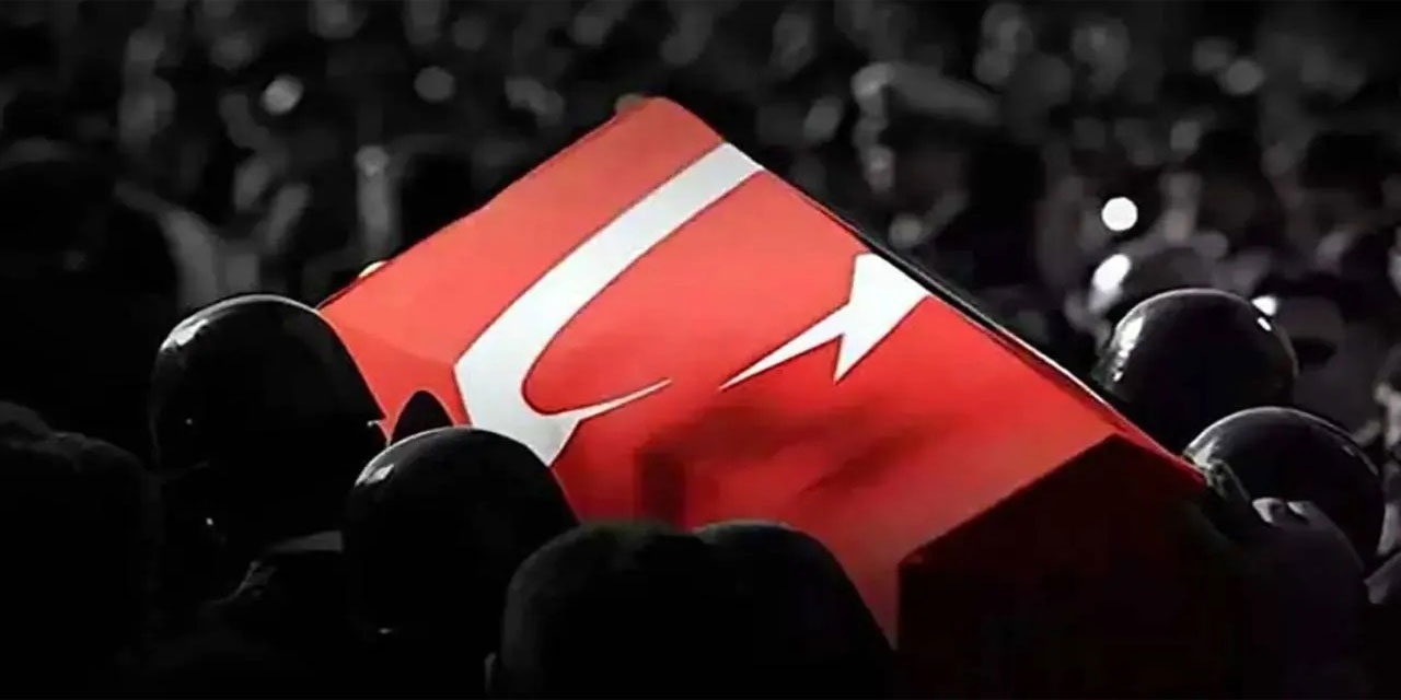 Metan Gazından Şehit Sayısı 8'e Yükseldi