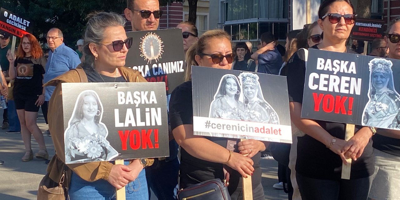 78 Kişinin Öldüğü Kartalkaya’daki Otel Yangınına İlişkin Davada İlk Duruşma Başlıyor