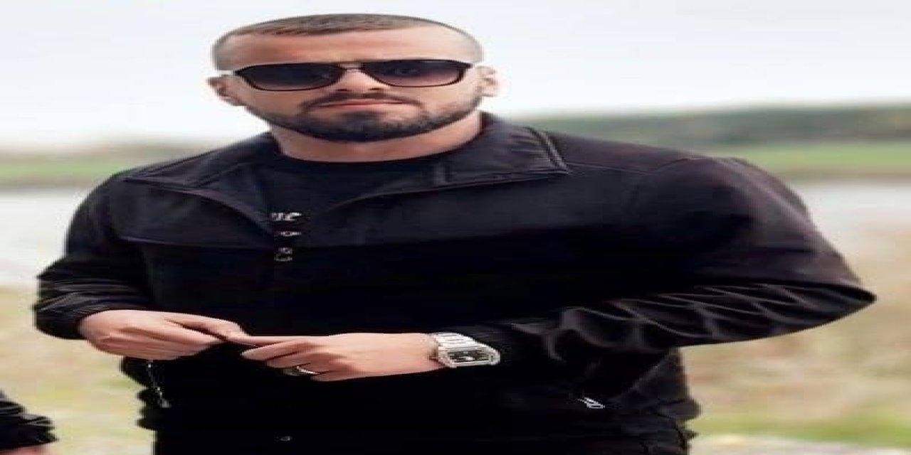 Düştüğü sulama kanalında boğuldu