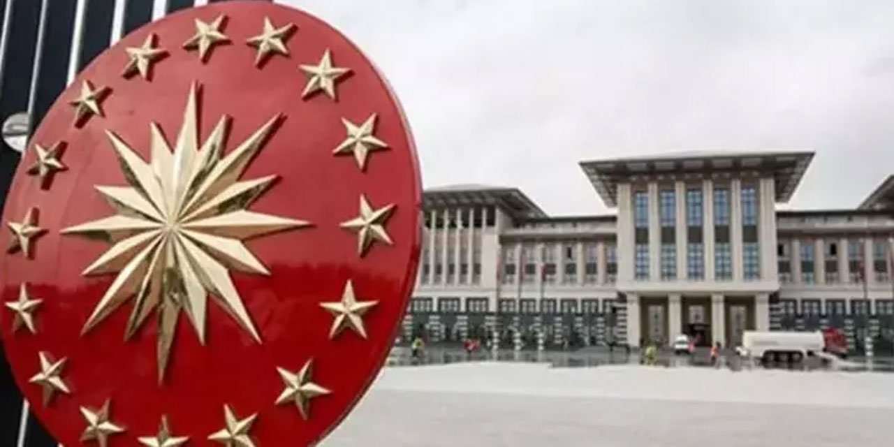 Bazı bakanlık ve kurumlara 2 bin 659 kadro ihdas edildi