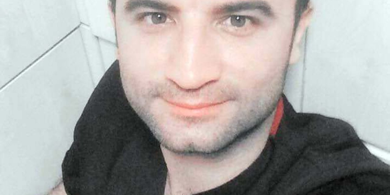 Hastanede Husumetlisinin Saldırısına Uğrayan Sağlık Teknikeri Ağır Yaralandı