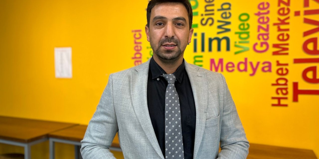 LGS tercih dönemi başlıyor: ‘Öğrenciler bir okul değil, yaşam ortamı seçiyor’