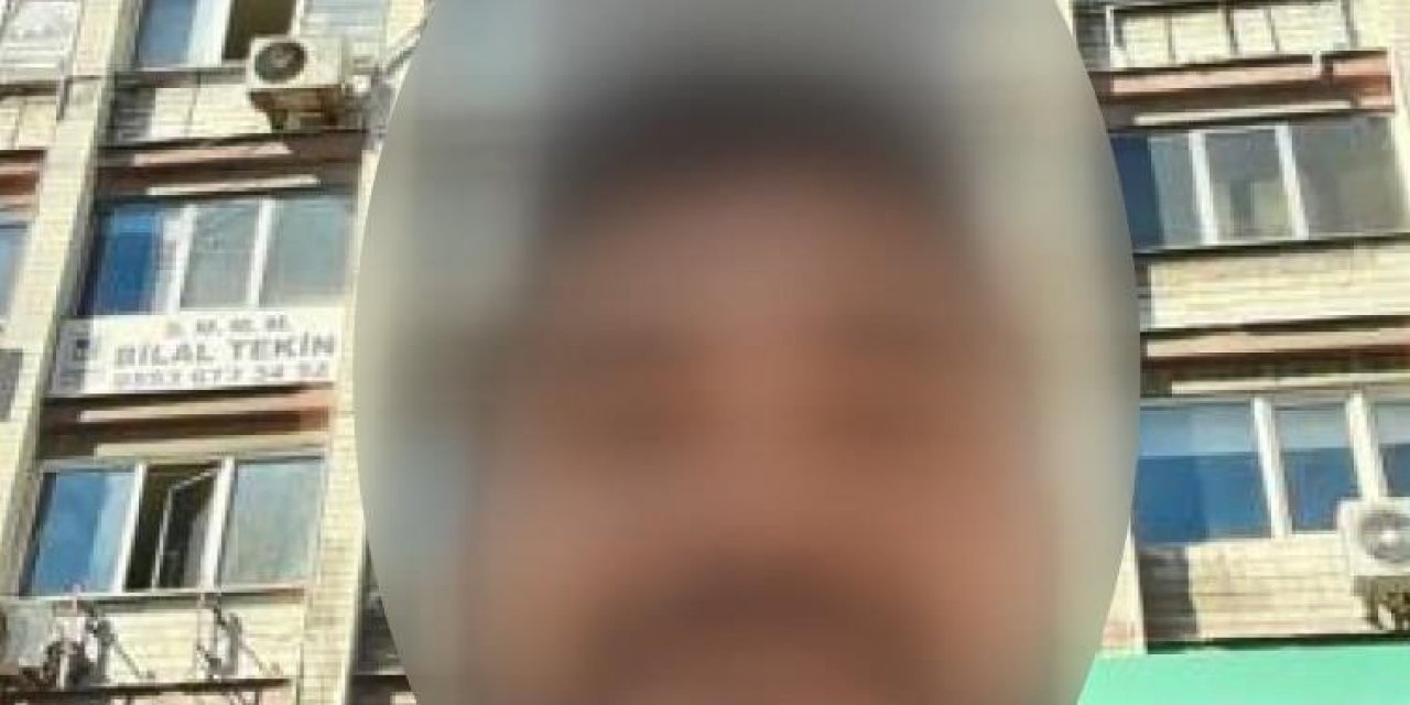 Milli Voleybolcu Hande Baladın'ı Tehdit Eden Sanığa Tahliye