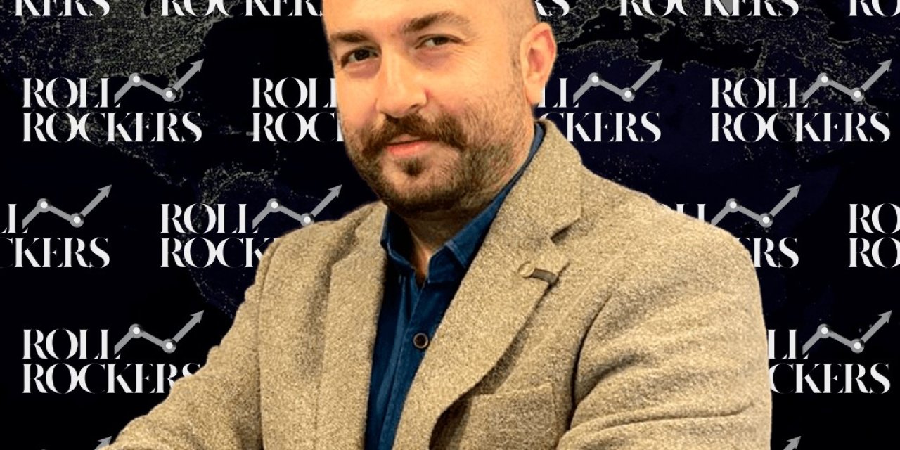 “E-ticaret Şirketleri İçin Önümüzdeki 18 Ay Kritik”