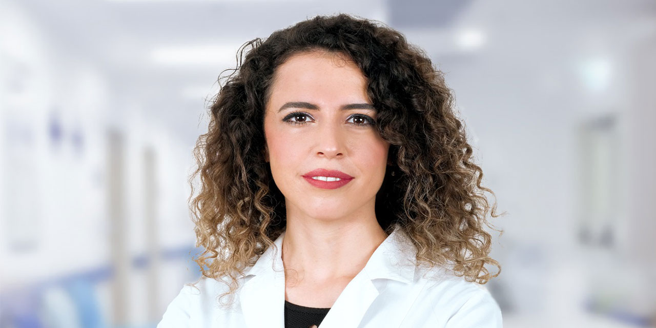 ‘Bunaltıcı sıcaklar ruh sağlığımızı da tehdit edebiliyor’