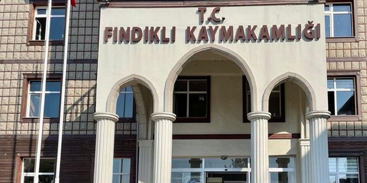 Fındıklı’da Vefa Projesi Kapsamında 2 Kadın Personel İstihdam Edilecek