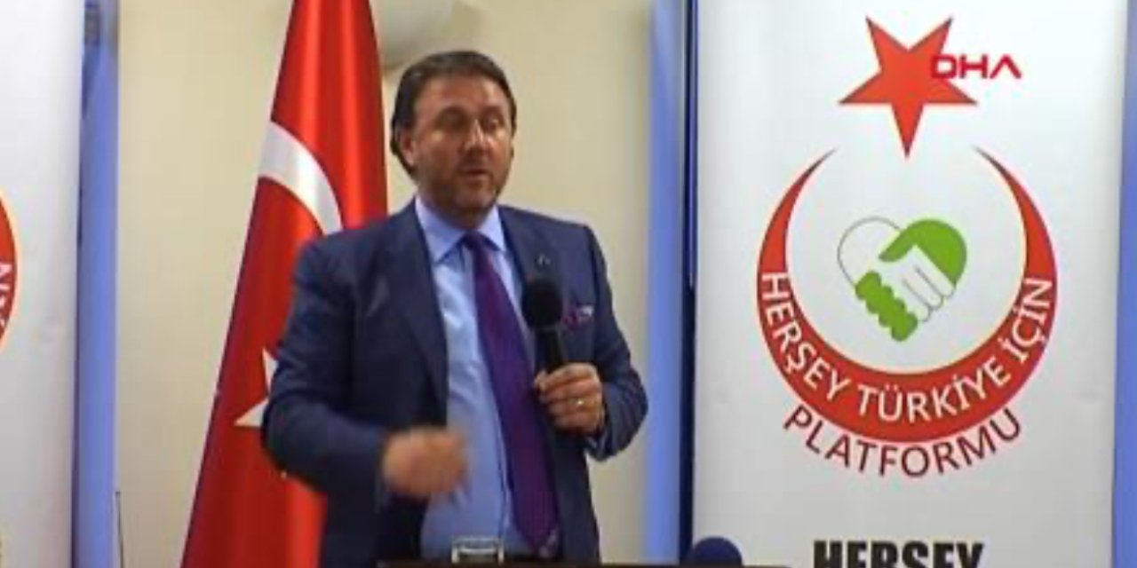 Yiğit Bulut hayatını kaybetti