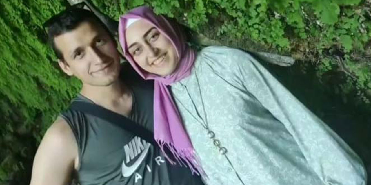 Polis memuru, tayini çıktığı şehre giderken kaza yaptı: Aynı aileden 3 kişi öldü, 3 kişi yaralandı