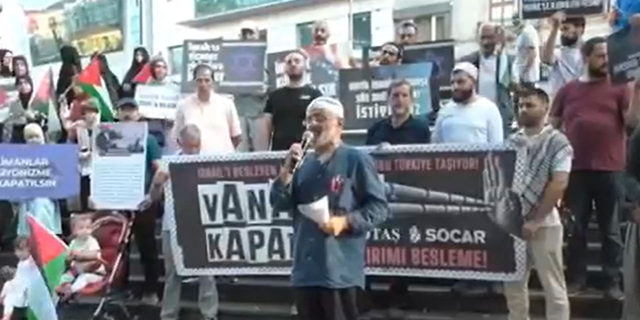 Ayazoğlu'ndan Sanat Camiasına ve Yerel Yönetimlere "Duyarlılık" Çağrısı