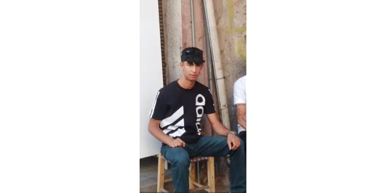 Dicle Nehri’nde Kaybolan Ömer'in 2 Gün Sonra Cansız Bedeni Bulundu