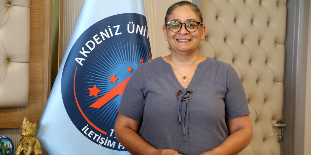 Fenomenlerle Kurulan Bağ, Harcamaları Artırıyor