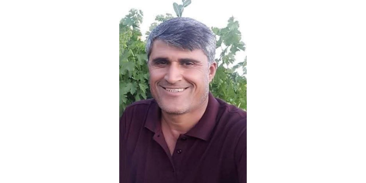 Kavgayı ayırırken kardeşinin bıçak darbesiyle hayatını kaybetti