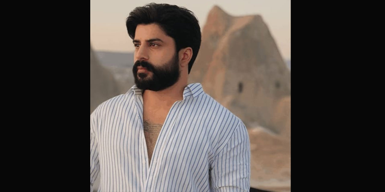 Silahlı saldırıda baba öldü, 3 çocuğu yaralandı