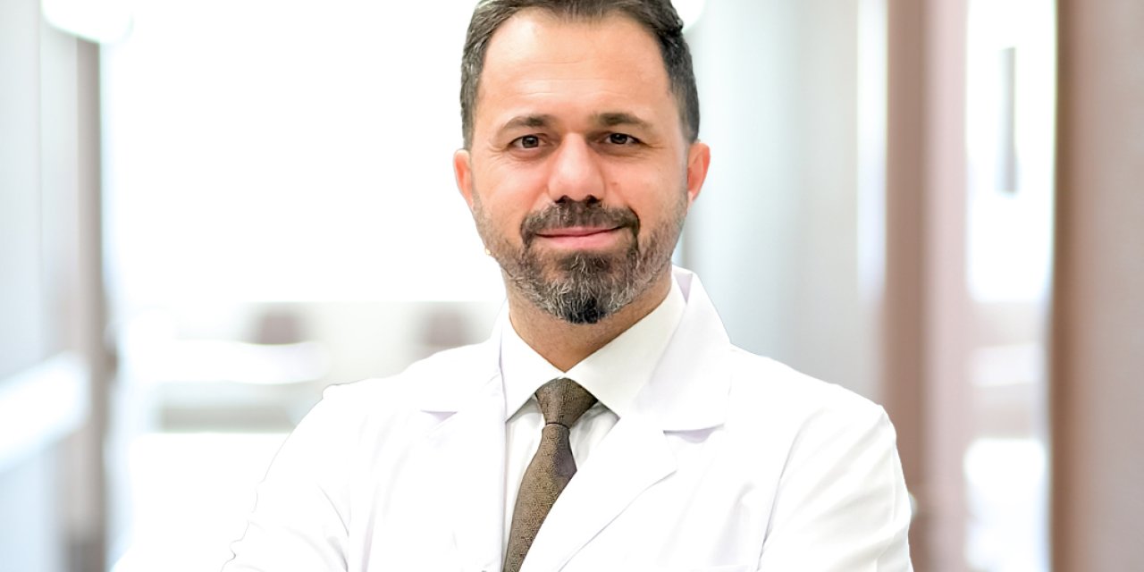 'Yüzünüzün Bir Yarısında Aniden Başlayan Şiddetli Ağrıya Dikkat Edin'