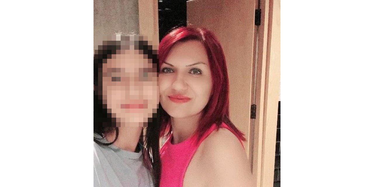 Fadim'i 9 kurşunla öldüren eşi ile kaçmasına yardım edene ağırlaştırılmış müebbet talebi