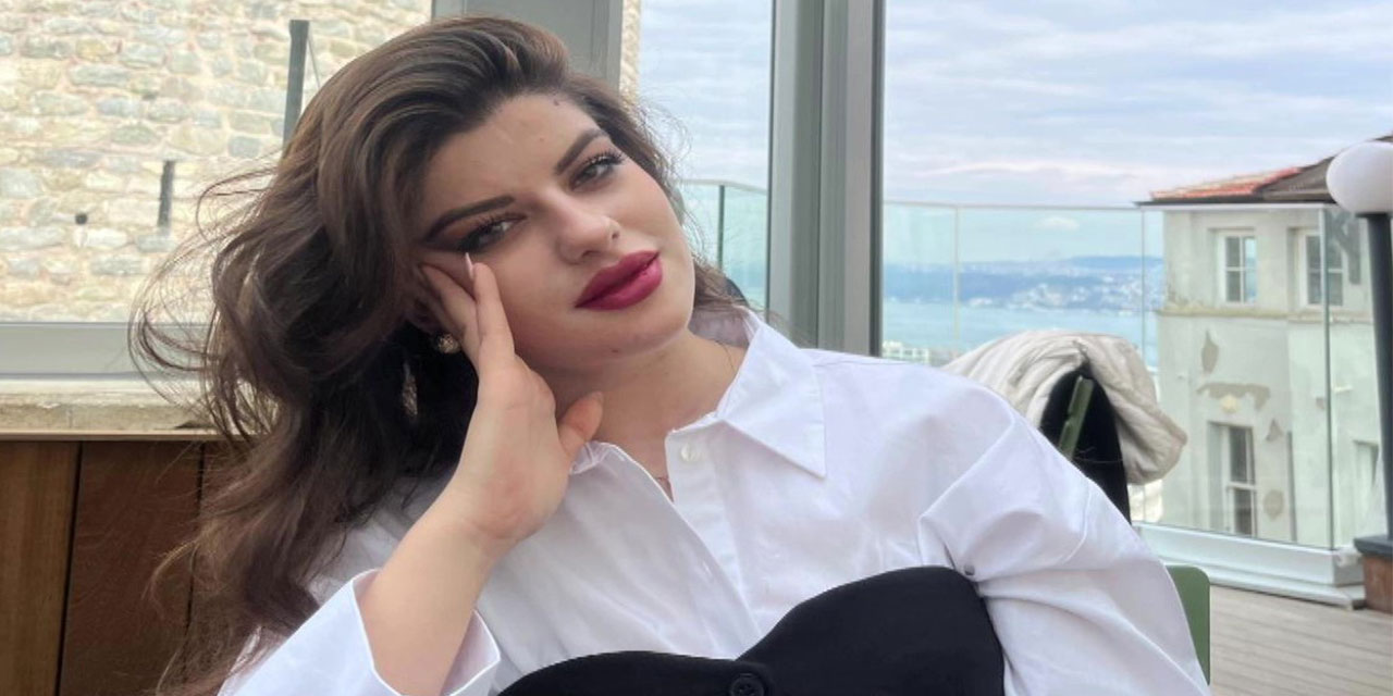 Ayşe Tokyaz cinayetinde yeni detaylar ortaya çıktı
