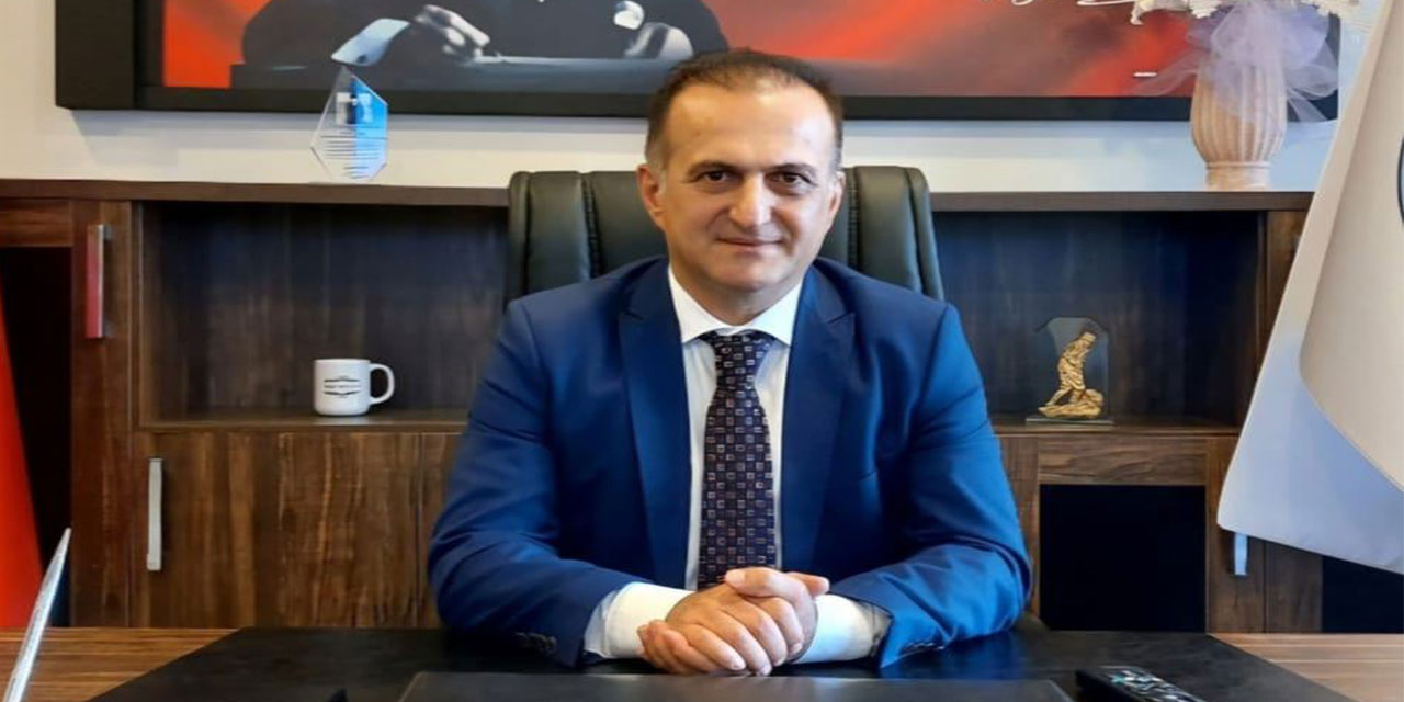 Rizespor Birlik ve Beraberlik Şöleni Anzer Yaylası'nda Coşkuyla Kutlanacak!