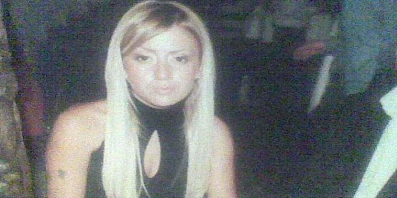 Annesinin boğazını kesip öldüren sanığa 24 yıl hapis