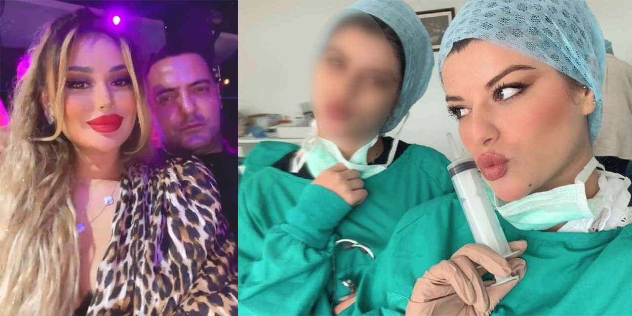 Ayşe’nin katili Cemil Koç hakkında 4 Temmuz’da cinayetten iddianame hazırlanmış