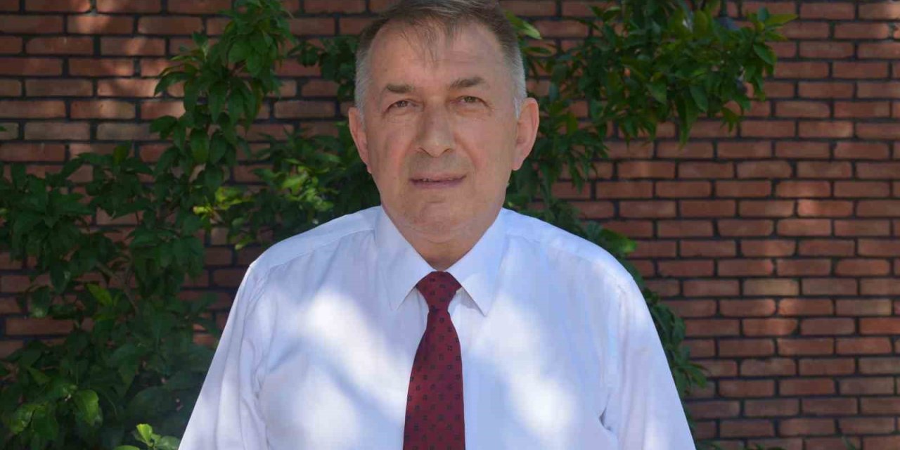 Sinop’ta Seyit Bilal Türbesi’ne 25 Milyon Tl’lik Restorasyon